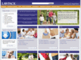 lawpack.org