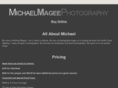 michaelmageephotography.com