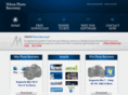 nefrecovery.net