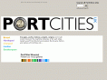 portcities.org.uk