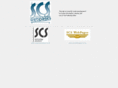 scswp.co.uk