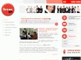 speak-up.com.ua