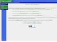 treacorp.com