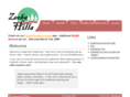 zeebahills.com
