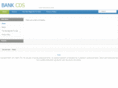 bankcds.net