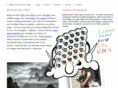 blackcloud.org