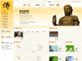 buddh.cn