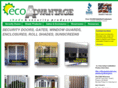 eco-advantage.info