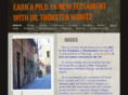 german4theologians.com