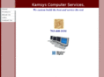 kamtechcomputers.net