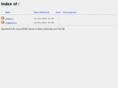 mathcomp.com