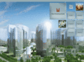 metropolcity.ru