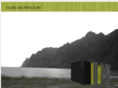 nodearchitecture.com