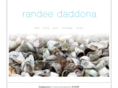 randeedaddona.com