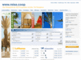 reisecoop.info