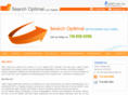 searchoptimal-losangeles.com