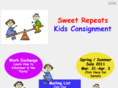 sweet-repeats.com