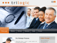 trilogic-fn.com
