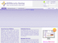 wansecurity.net