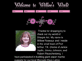 willowroseaux.com