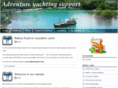adventureyachting.org