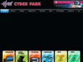 cyberpark4u.com
