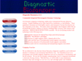 diagnosticbiosensors.net
