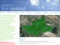 forthalstead.com