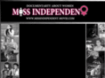 missindependent-movie.com