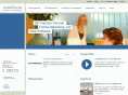 mvg-cms.de
