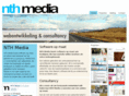 nthmedia.org
