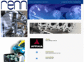 rennltd.com
