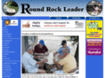 rrleader.com
