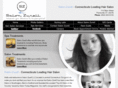 salonzurell.com