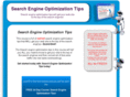 search-engineoptimizationtips.net
