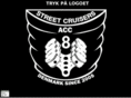 streetcruisers.dk
