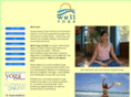 wellyogastudio.com