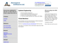 aeronetworks.ca