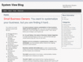 business-system-organizer.com