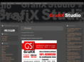 grafixstudio.ro