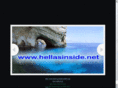 hellasinside.net