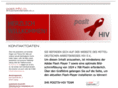 hiv-net.de