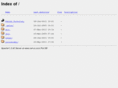 rsd-co.com