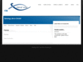 servevita.com
