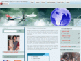 shangrilacargo.com
