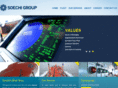 soechi.net