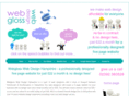 webgloss.co.uk