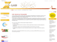 xml-lab.it