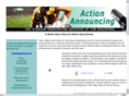 actionannouncing.com