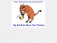 bigbullfalls.net